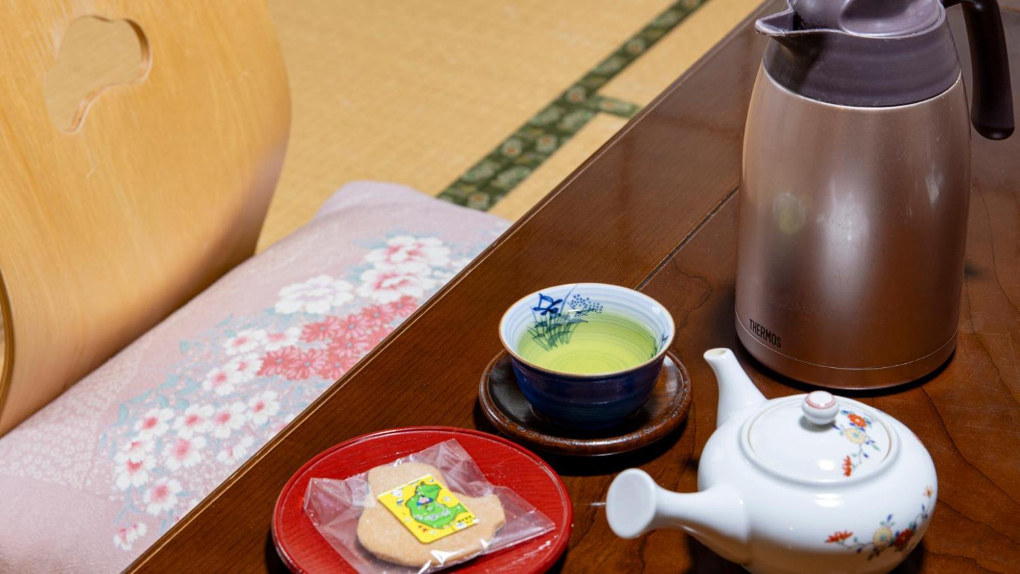 Unzen Iwaki Ryokan Экстерьер фото